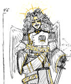 ex-friend's dnd character 2