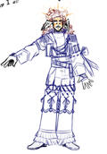 ex-friend's dnd character 3